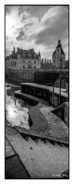 Chenonceaux_Xpan - img763