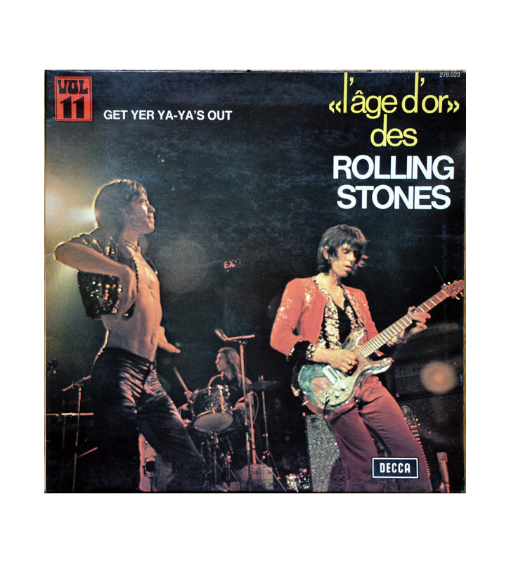 Rolling stones get. Stone age the Rolling Stones. Rolling Stones Sympathy for the Devil. The Rolling Stones – Stray Cats. The Rolling Stones 1970 get yer ya ya s out.