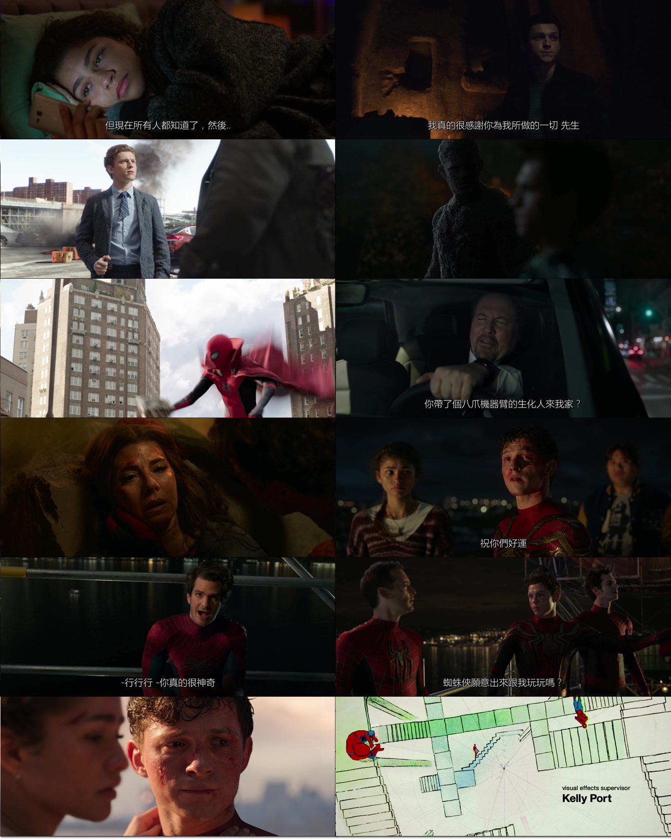 Spider-Man No Way Home.2022.1080p.Bluray.DTS-HD.MA.5.1.X264-EVO.mkv