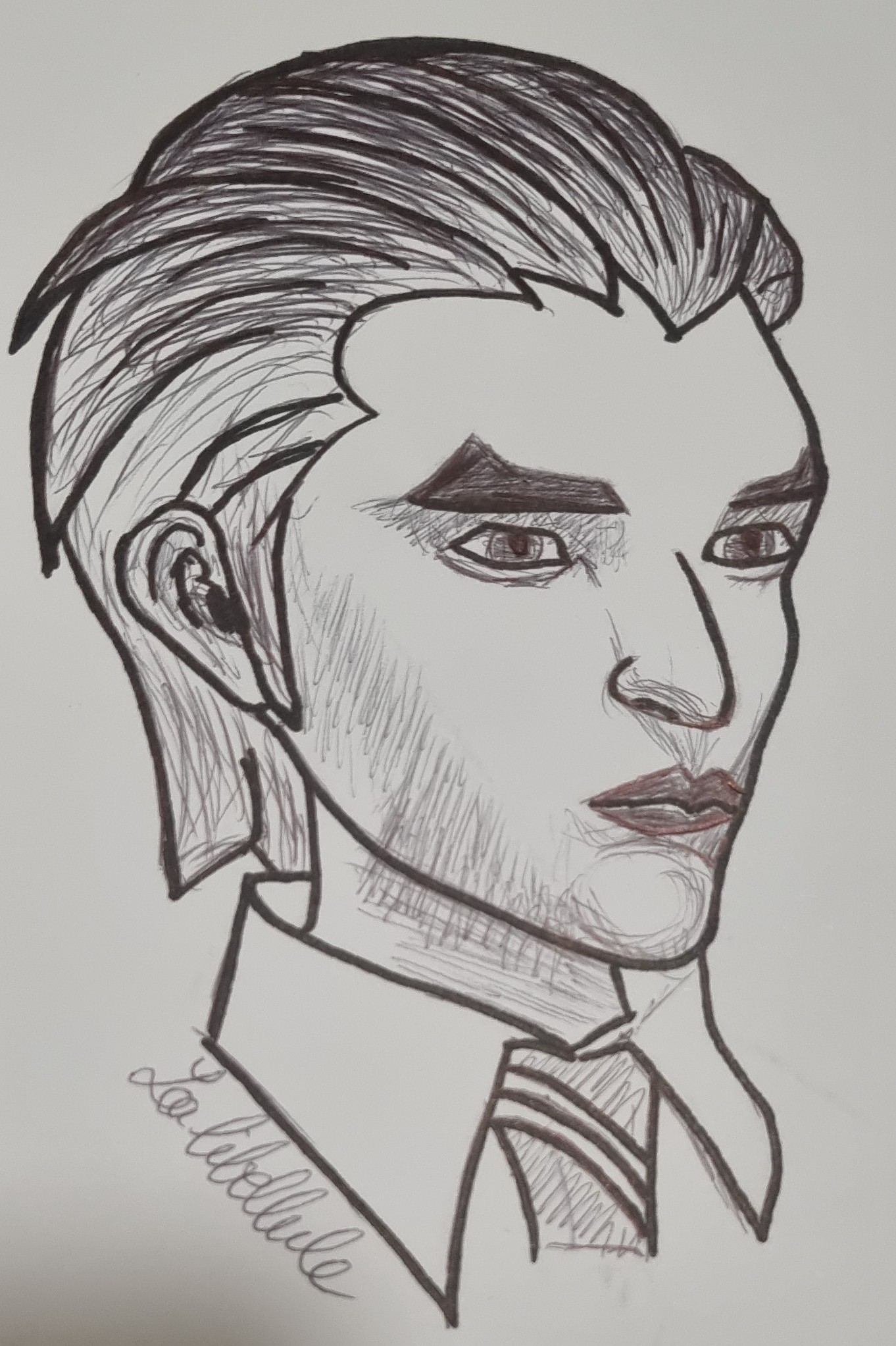 DocScan_03_10_2022-01