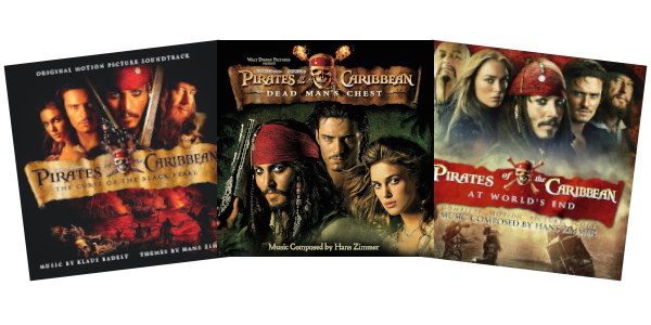 SeY2Nb-Affiche-cover-Pirates-des-Caraibes-Trilogie-OST.png