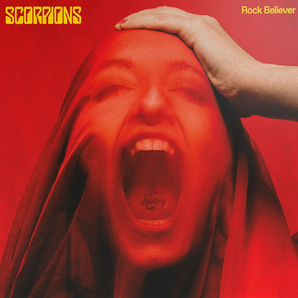 ddZ2Nb-Scorpions-Rock-Believer.jpg