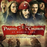 mini_ReY2Nb-cover-Pirates-des-Caraibes-Jusquau-bout-du-monde-OST.jpg?042148