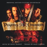 mini_ReY2Nb-cover-Pirates-des-Caraibes-La-Malediction-du-Black-Pearl-OST.jpg?042148