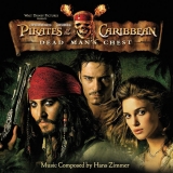mini_SeY2Nb-cover-Pirates-des-Caraibes-Le-Secret-du-coffre-maudit-OST.jpg?042148