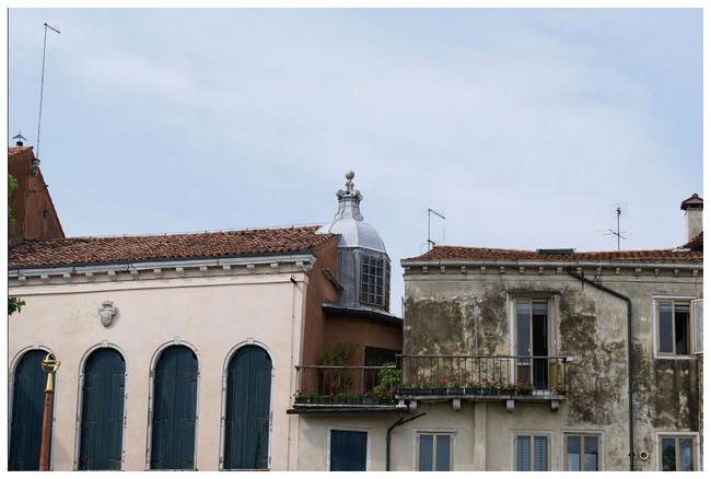 Italie : ghetto de Venise OU63Nb-particularite-de-la-schola-italiana