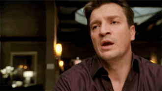 cr63Nb-img-238784284ce.gif