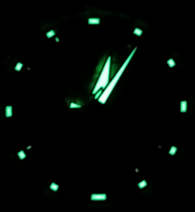 Ma première Seiko. - Page 2 22031507073816407117830565