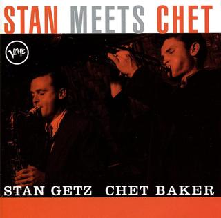 jWb4Nb-Stan-Meets-Chet.jpg