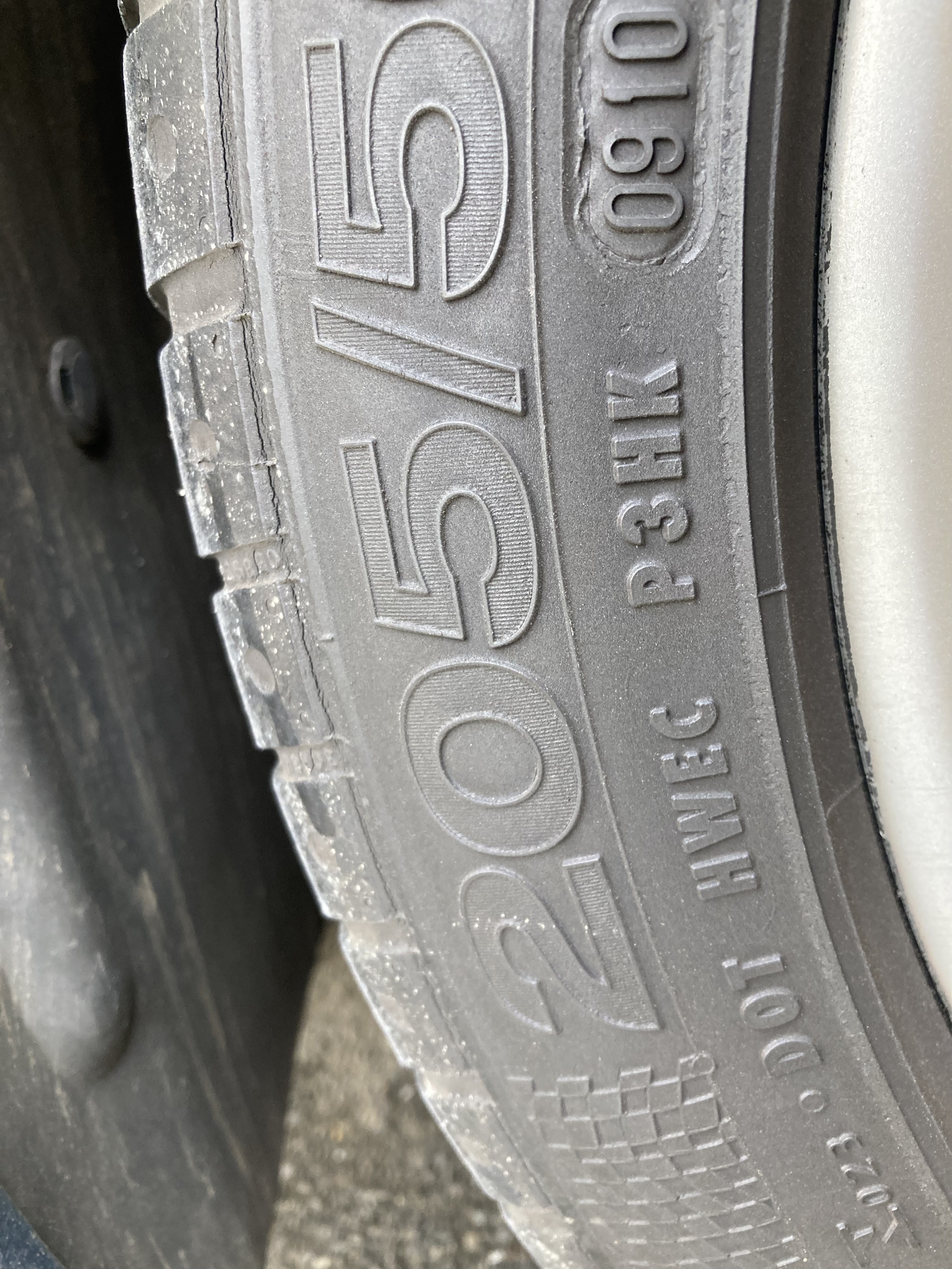 Porsche  - photo_1-7