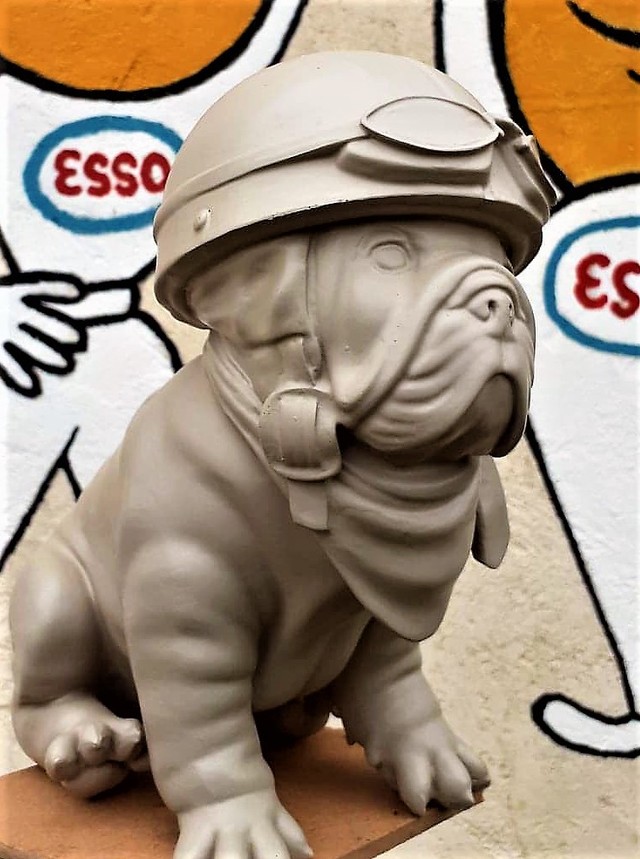 2022 03 16_Chien motard (2)