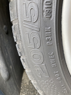 Porsche  - photo_1-7