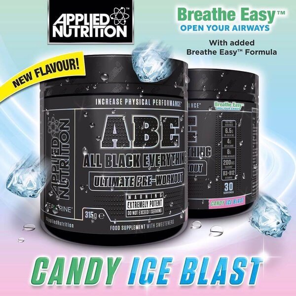 SwT4Nb-banniere-ABE-pre-workout-saveur-candy-ice-blast-applied-nutrition.jpg