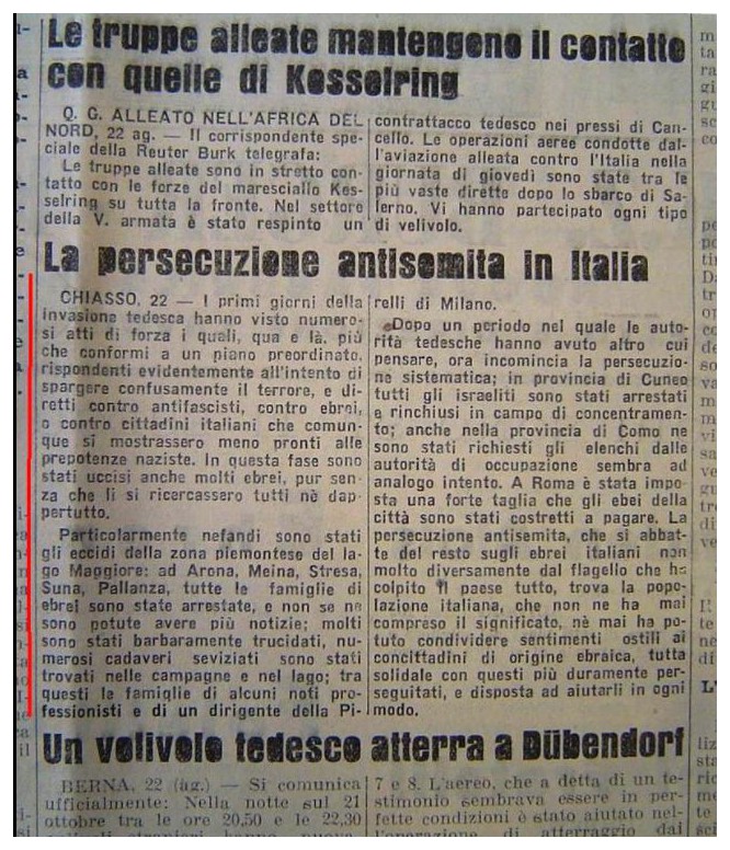 Massacre du Lac Majeur (Italie) W4V4Nb-journal-du-parti-socialiste