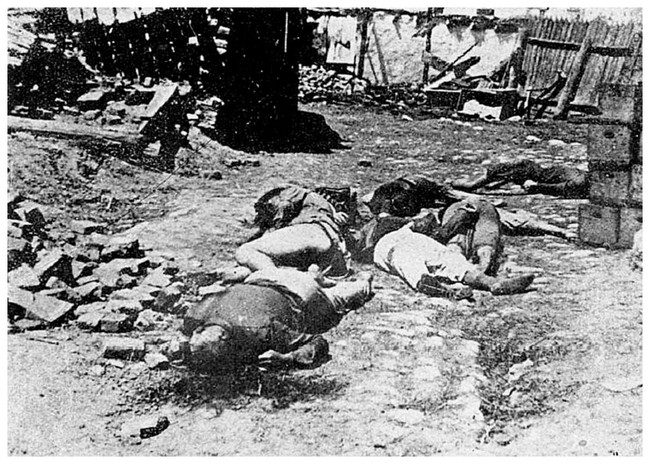 Massacre d'Odessa (1941 ) 30m5Nb-en-marge-du-massacre-dodessa
