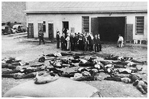 Massacre du garage de Lietukis (Lituanie) Rss5Nb-lietukis-une-prise-le-jour-du-massacre