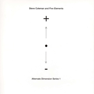 dii5Nb-Front.jpg