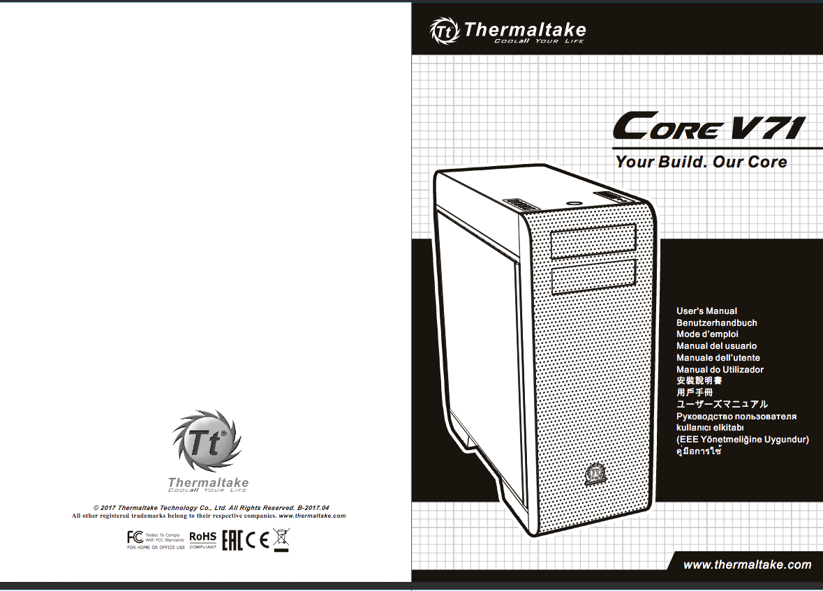 Capture d?e?cran 2022-03-19 a? 14.56.34