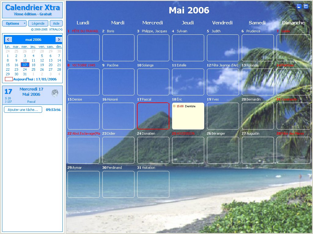 calendrier_xtra