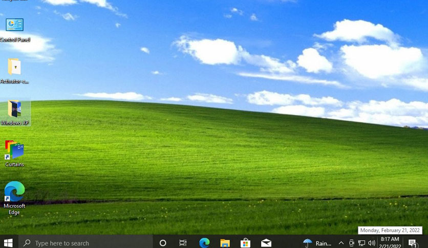 Windows-10-XP-Edition-free-download