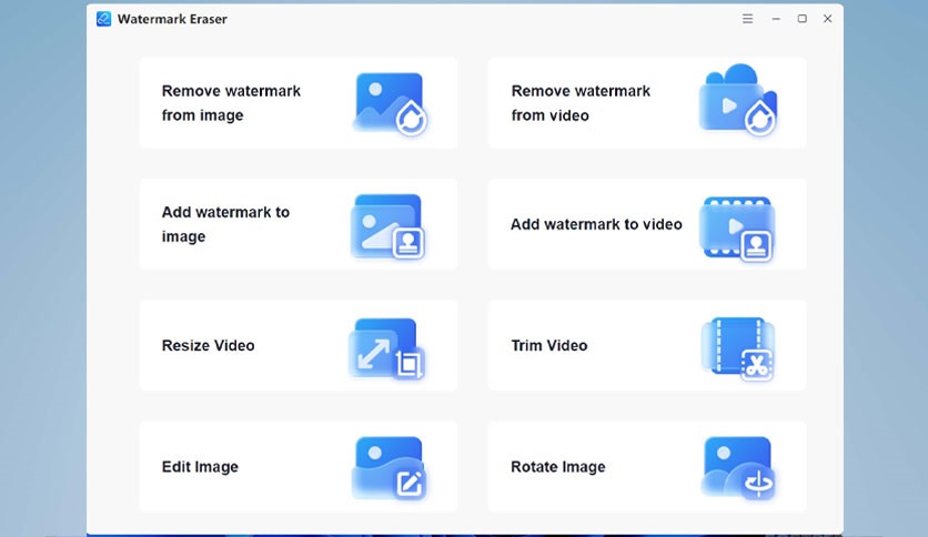 workintool-watermark-eraser-free-download-01