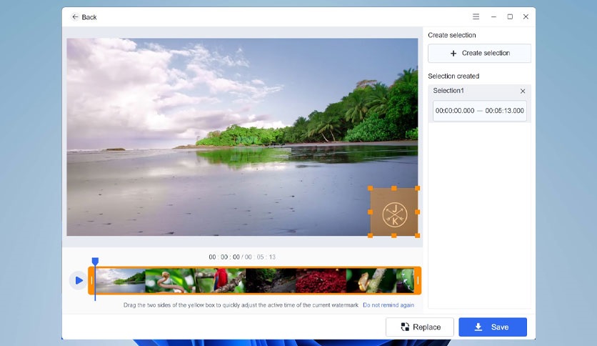 workintool-watermark-eraser-free-download-02