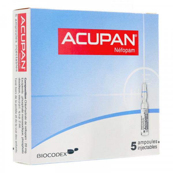 acupan-20-mg-2-ml-sol-inj-amp