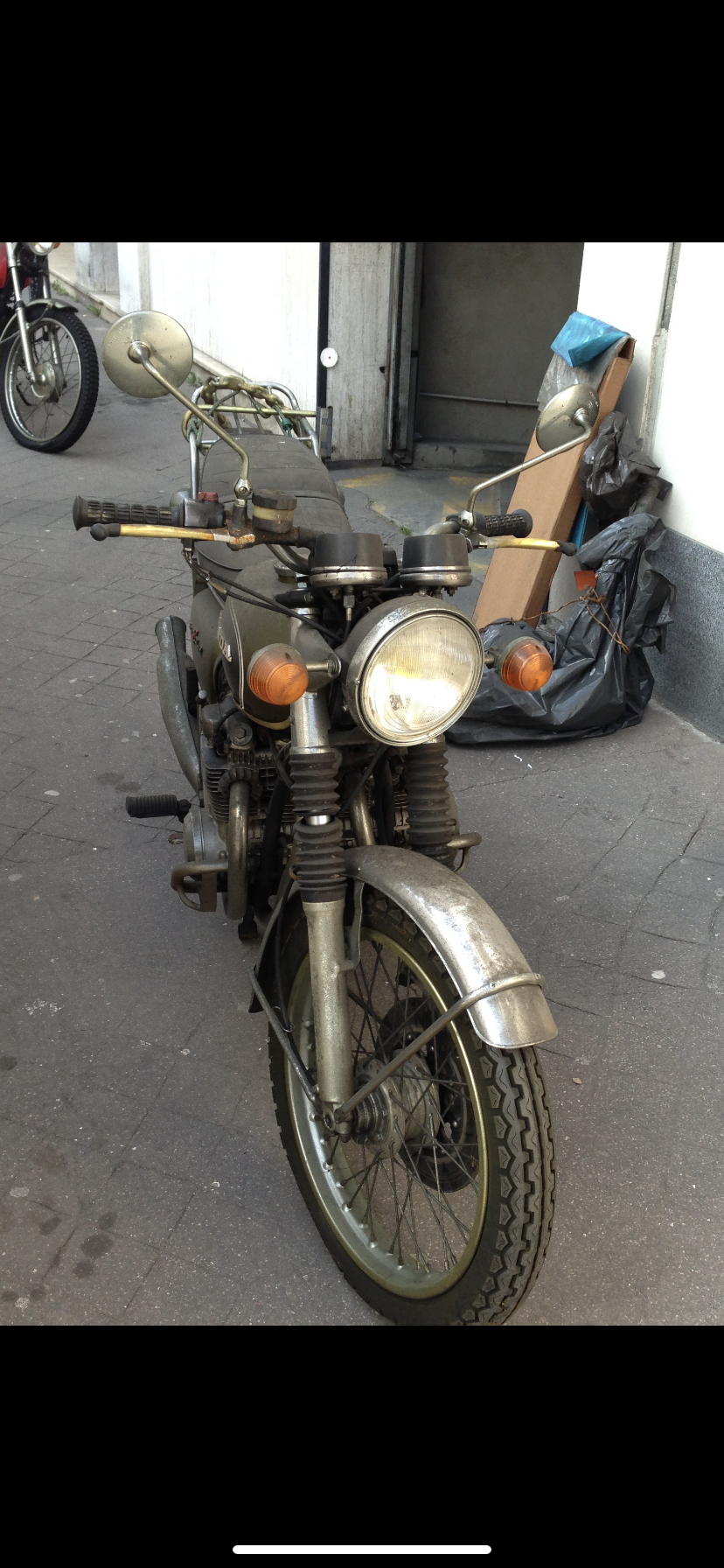 66F65211-BD75-4E50-95D7-B0E3CCED6325