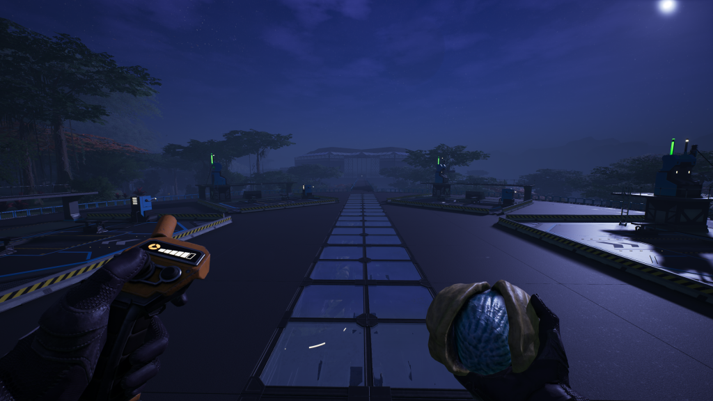 Screenshot20220322-18451200000