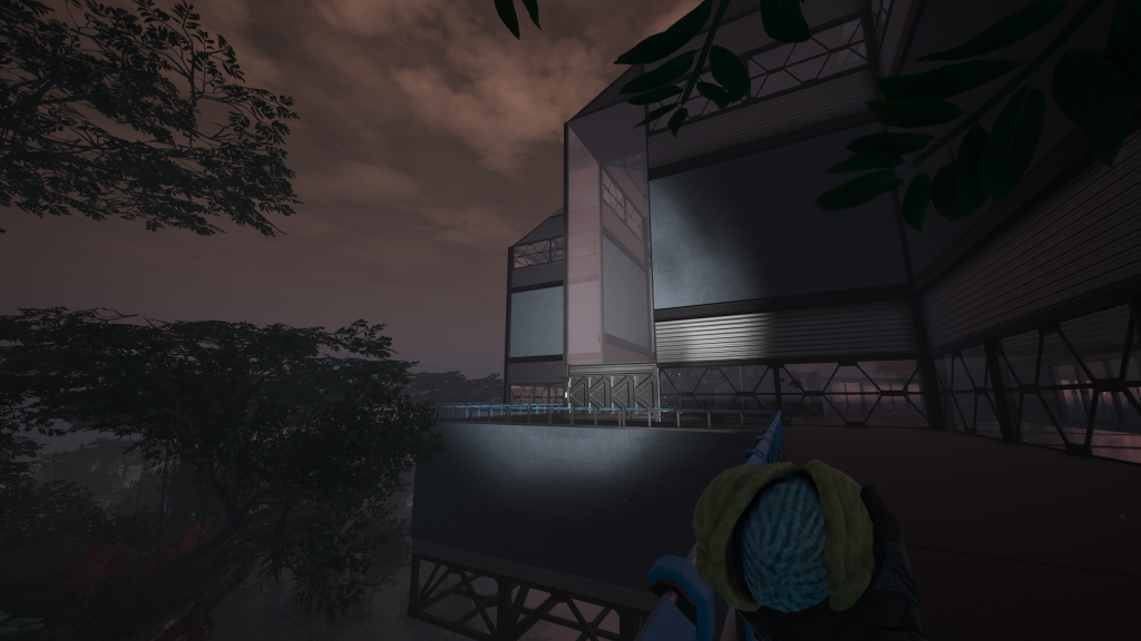 Screenshot20220322-18464900000