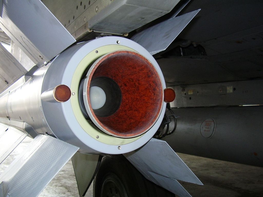[GB Guerre du Golfe] Mirage 2000 C - Kitty Hawk- 1/32- MAJ - 19/04/22 - Page 2 22032212015214535617838215