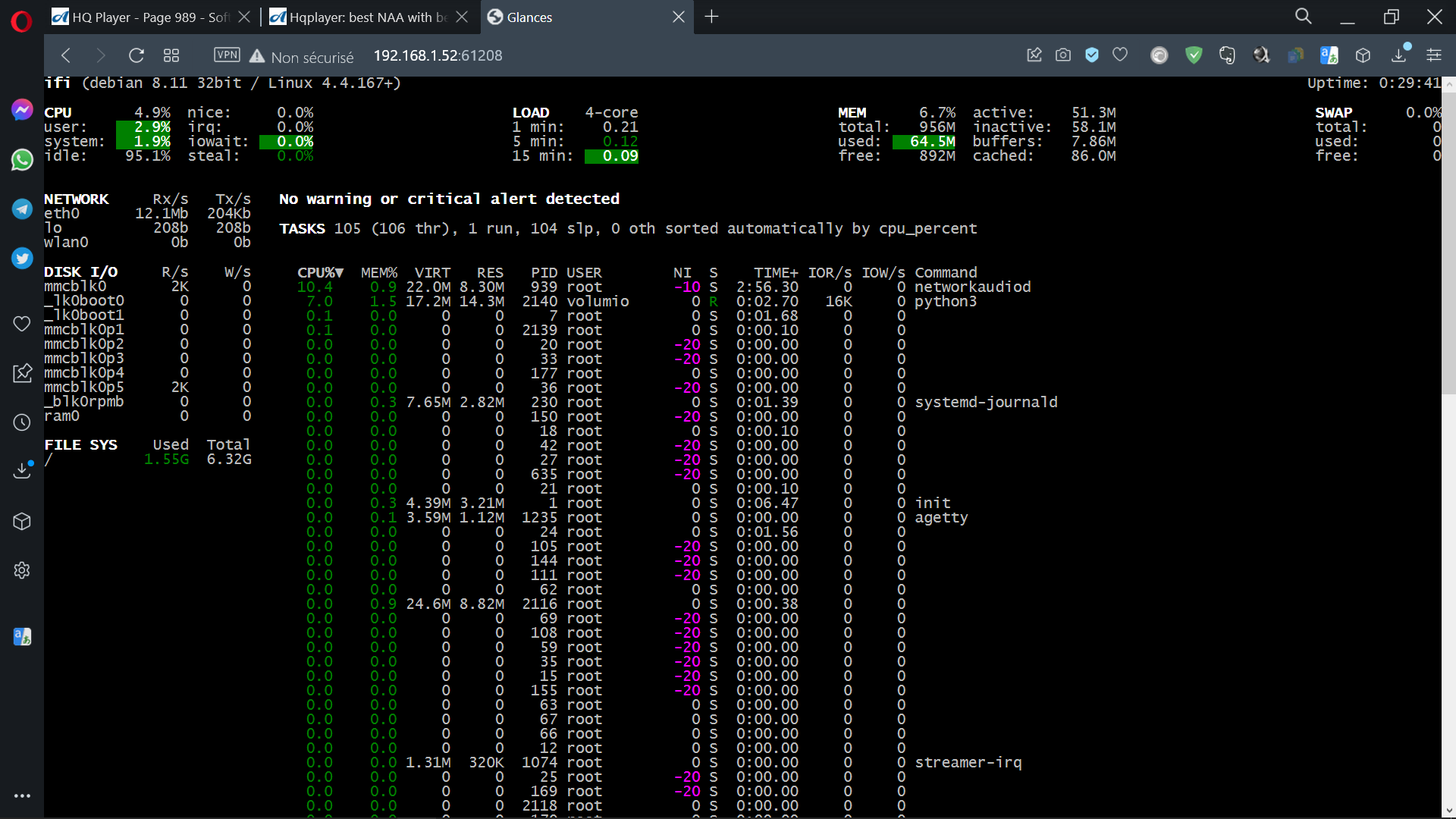 image_2022-03-26_170305