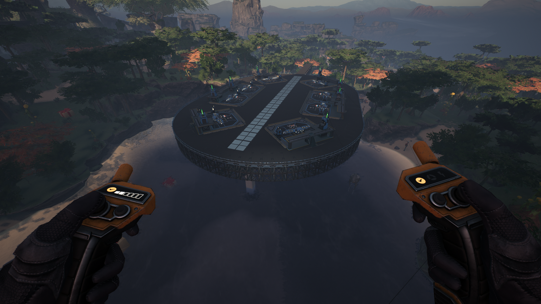 Screenshot20220105-16243700000