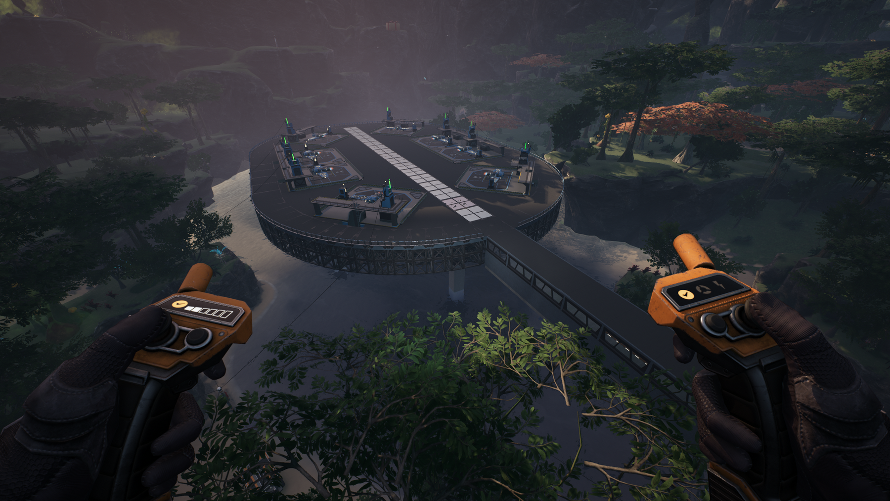 Screenshot20220105-16253400000