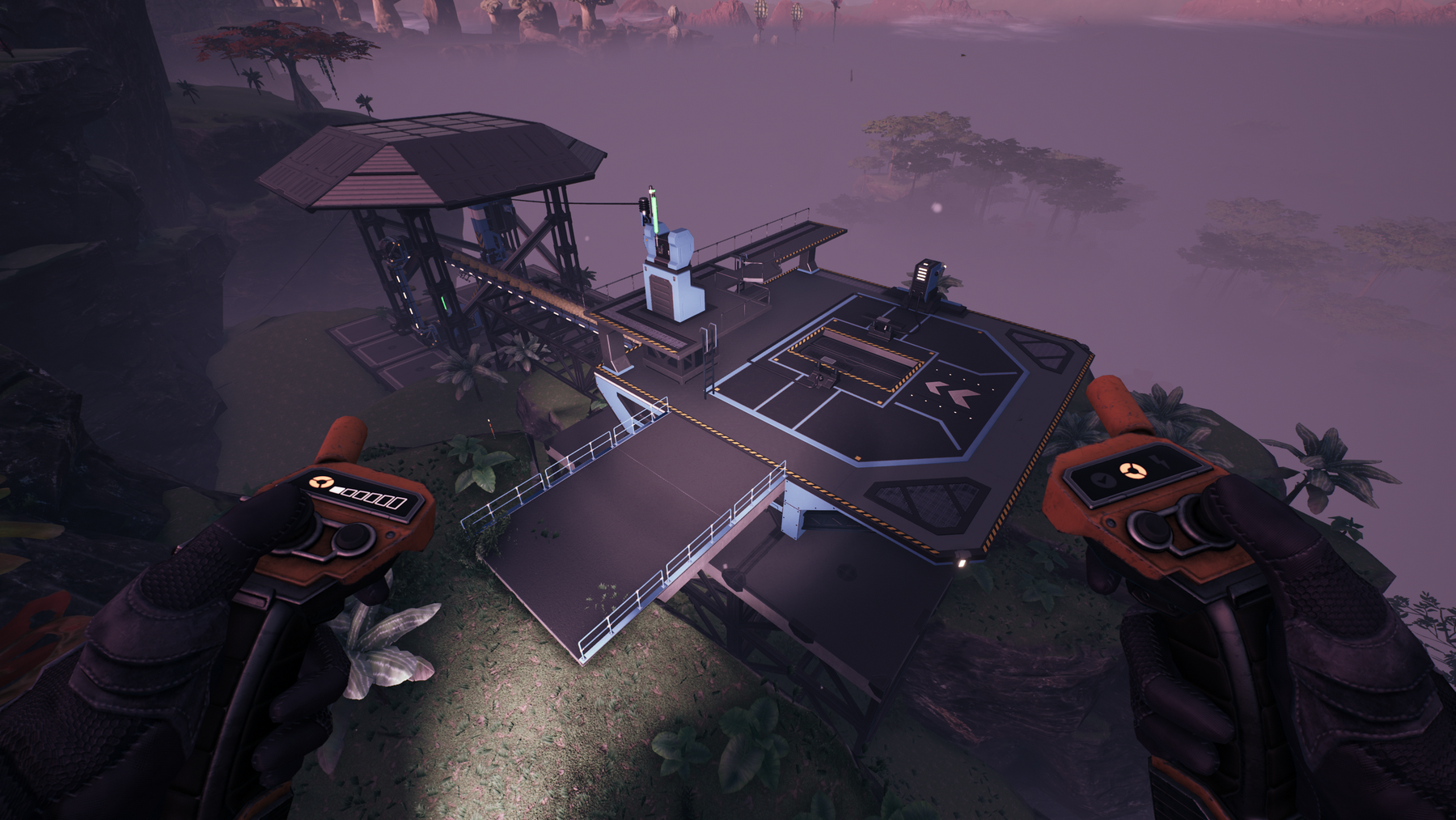 Screenshot20220105-17245100000