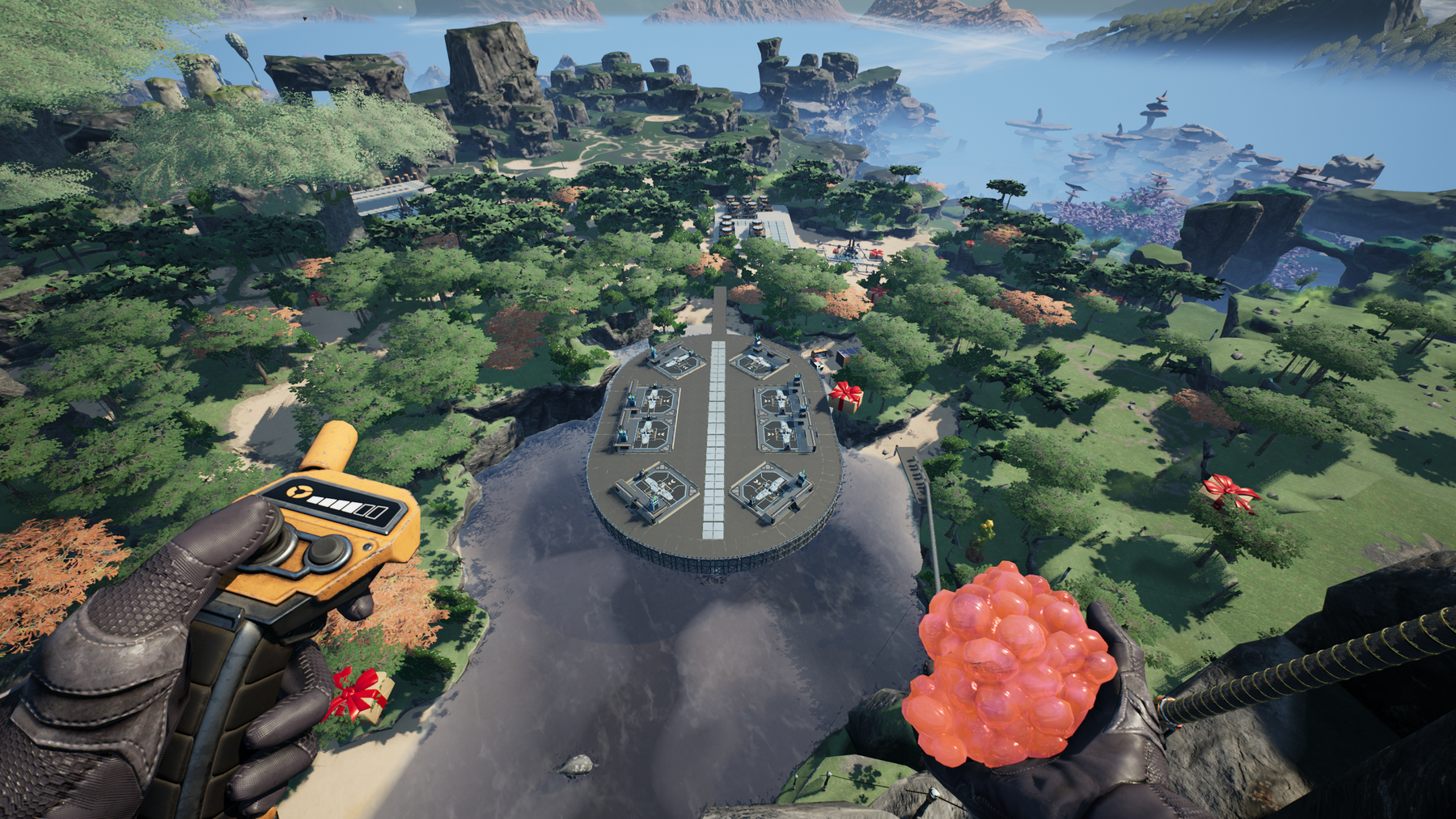 Screenshot20220107-16401100000