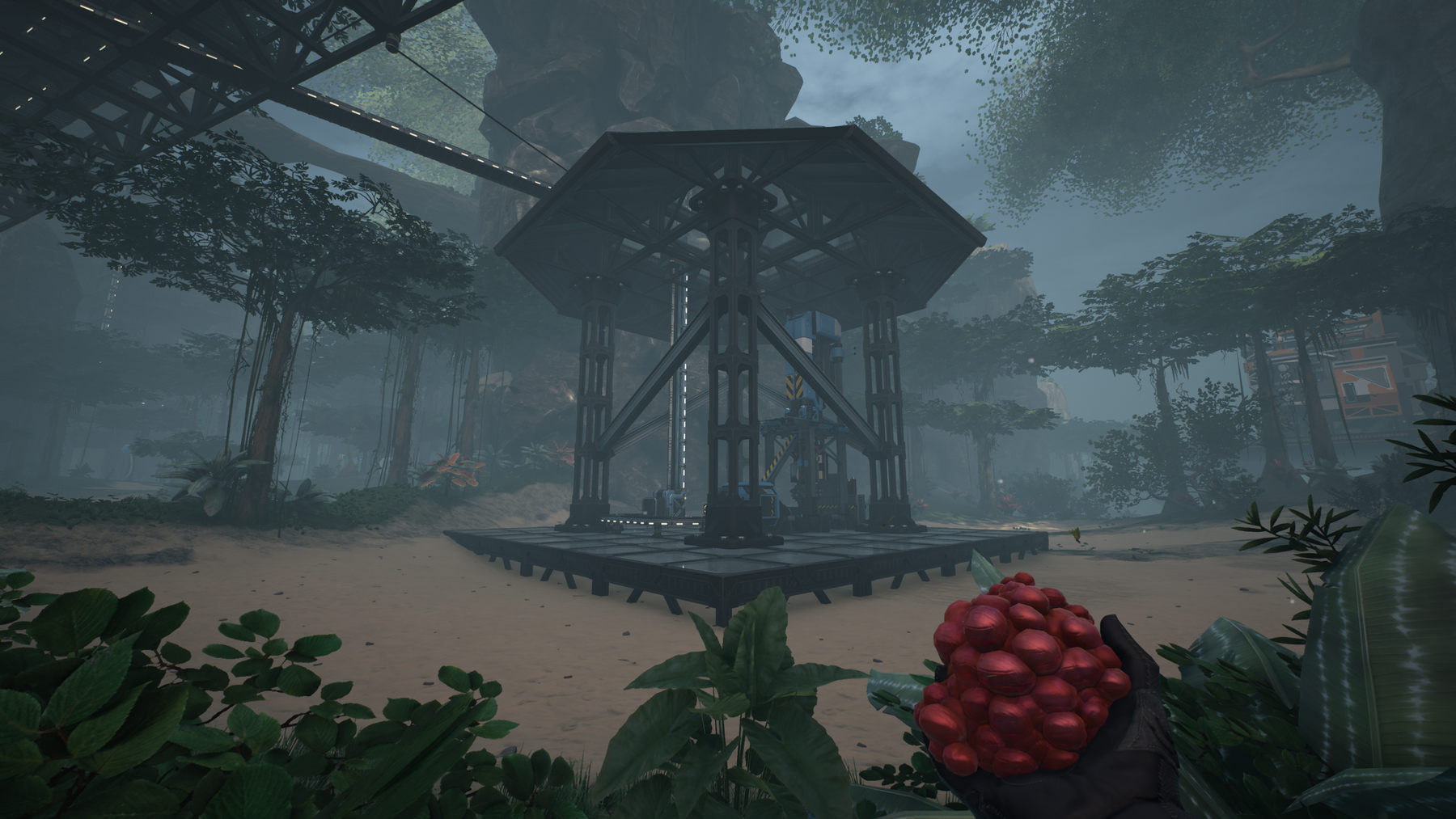 Screenshot20220107-19161500000