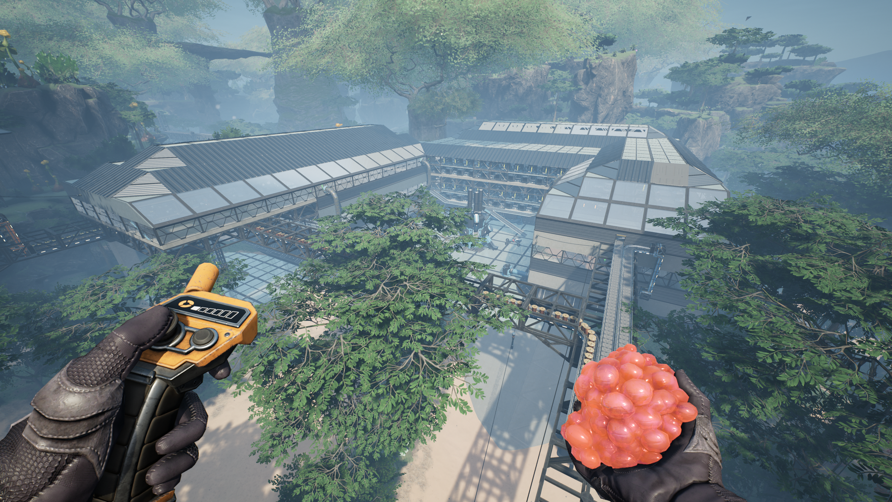 Screenshot20220129-16404200000