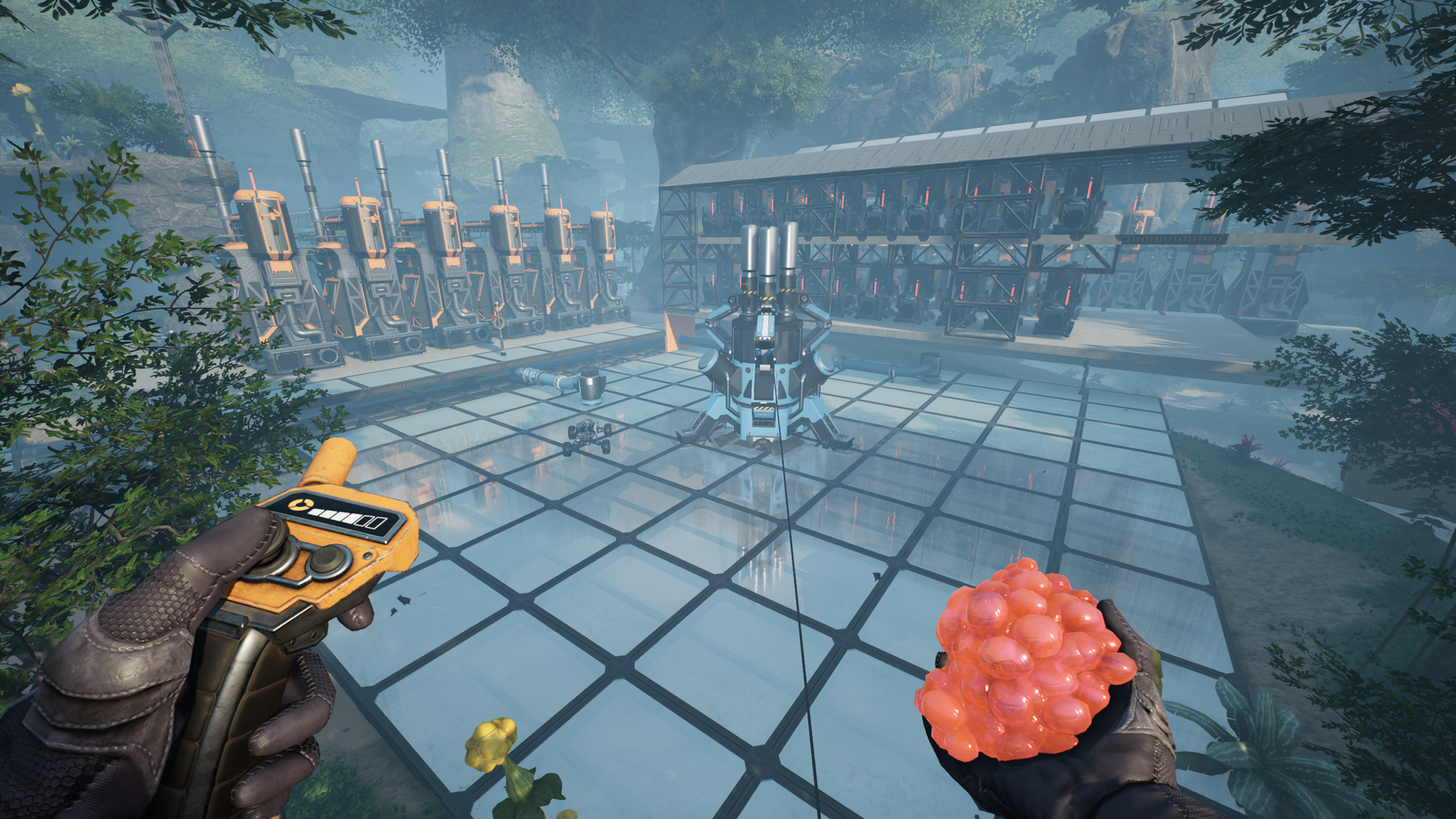 Screenshot20220109-09164600000