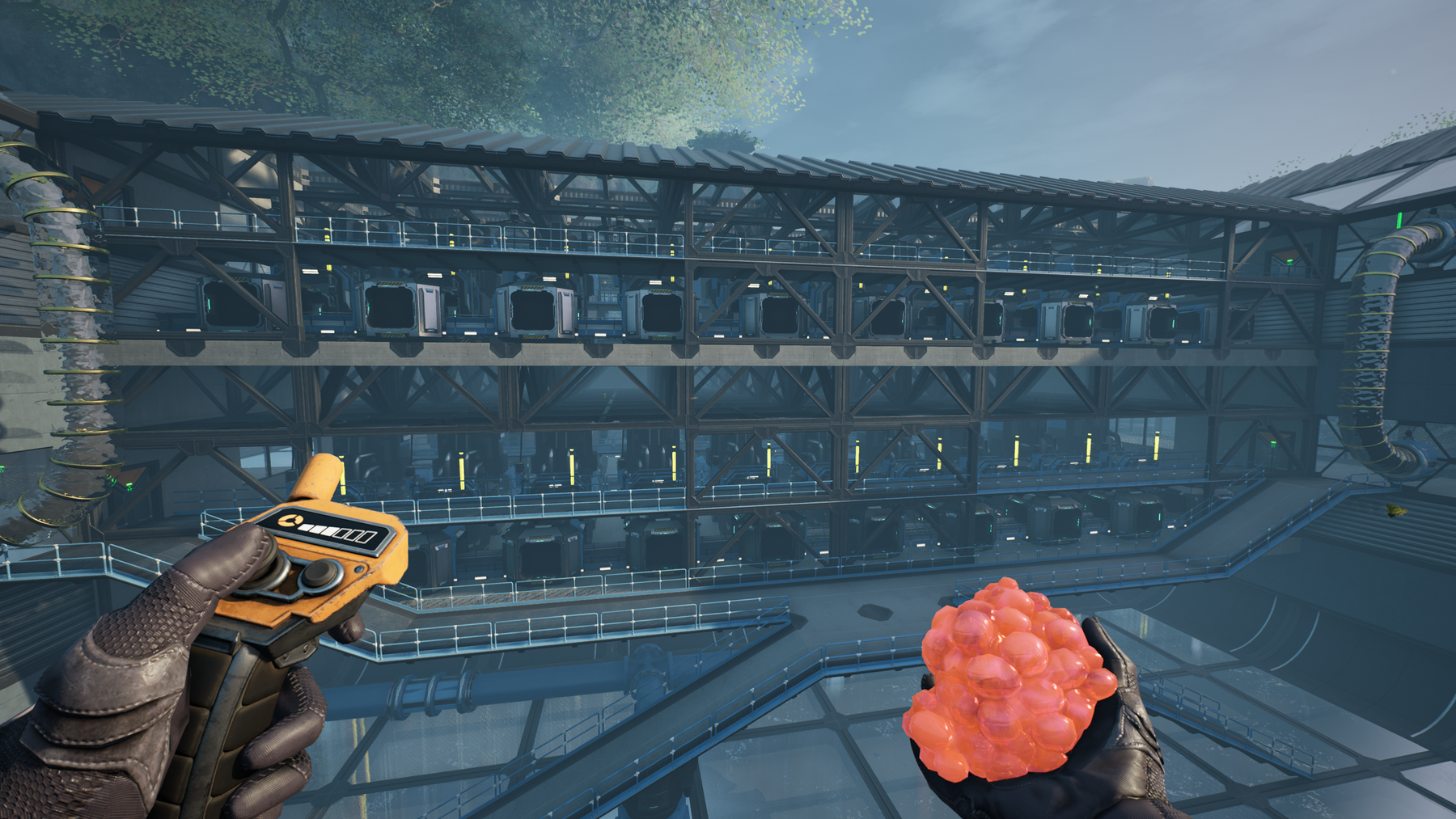 Screenshot20220130-10232100000