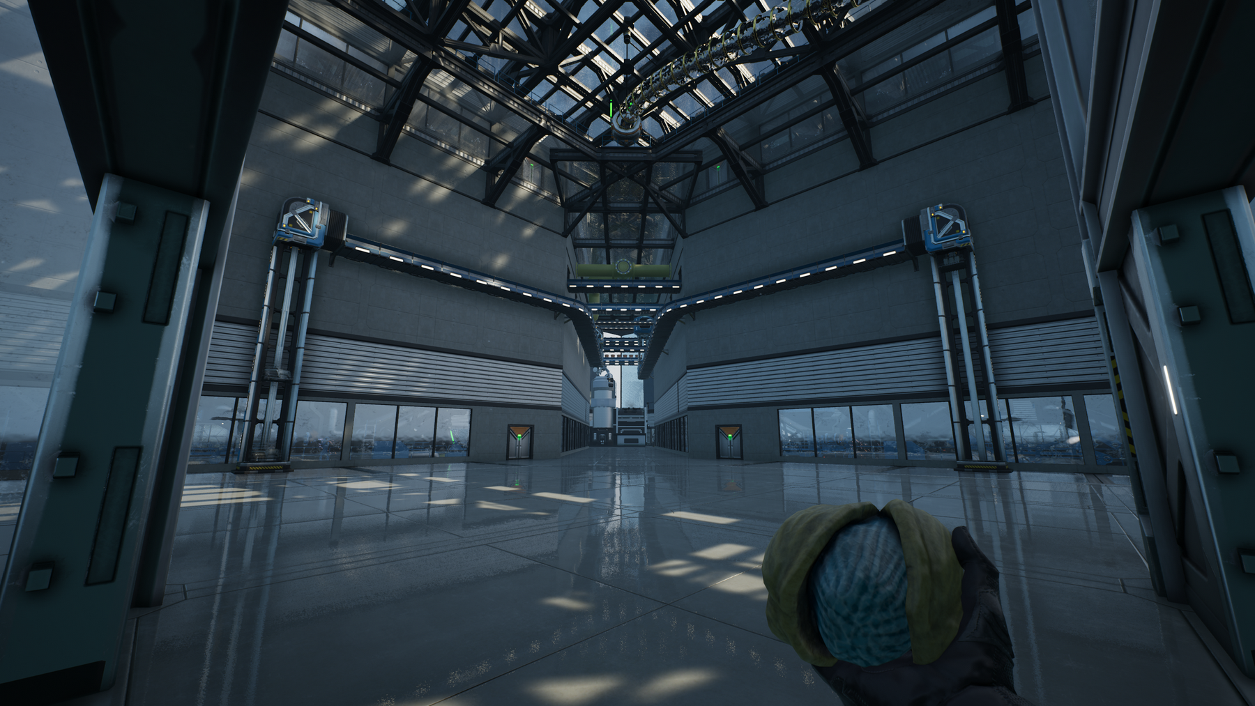 Screenshot20220322-18183500000