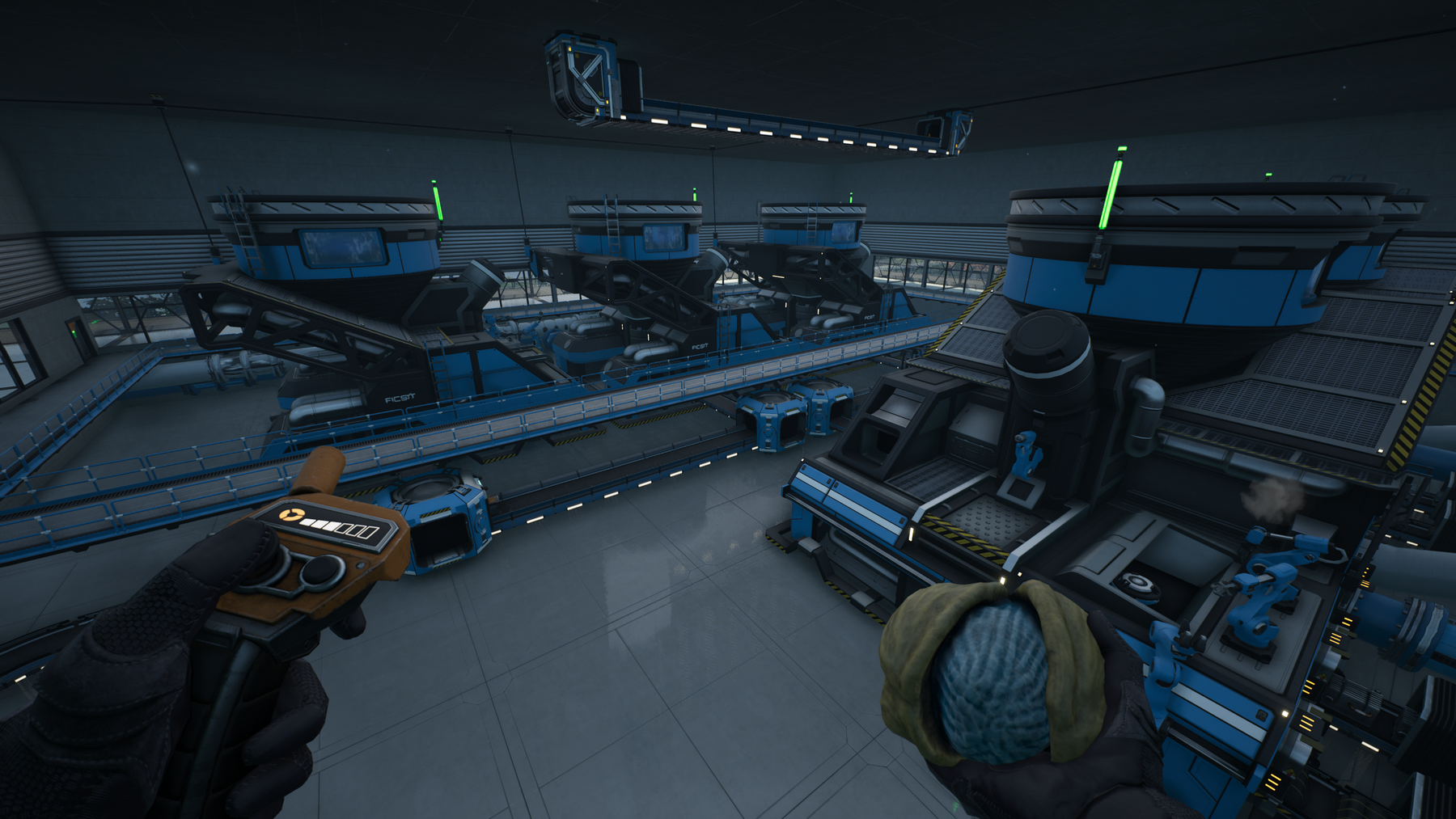 Screenshot20220322-18190800000