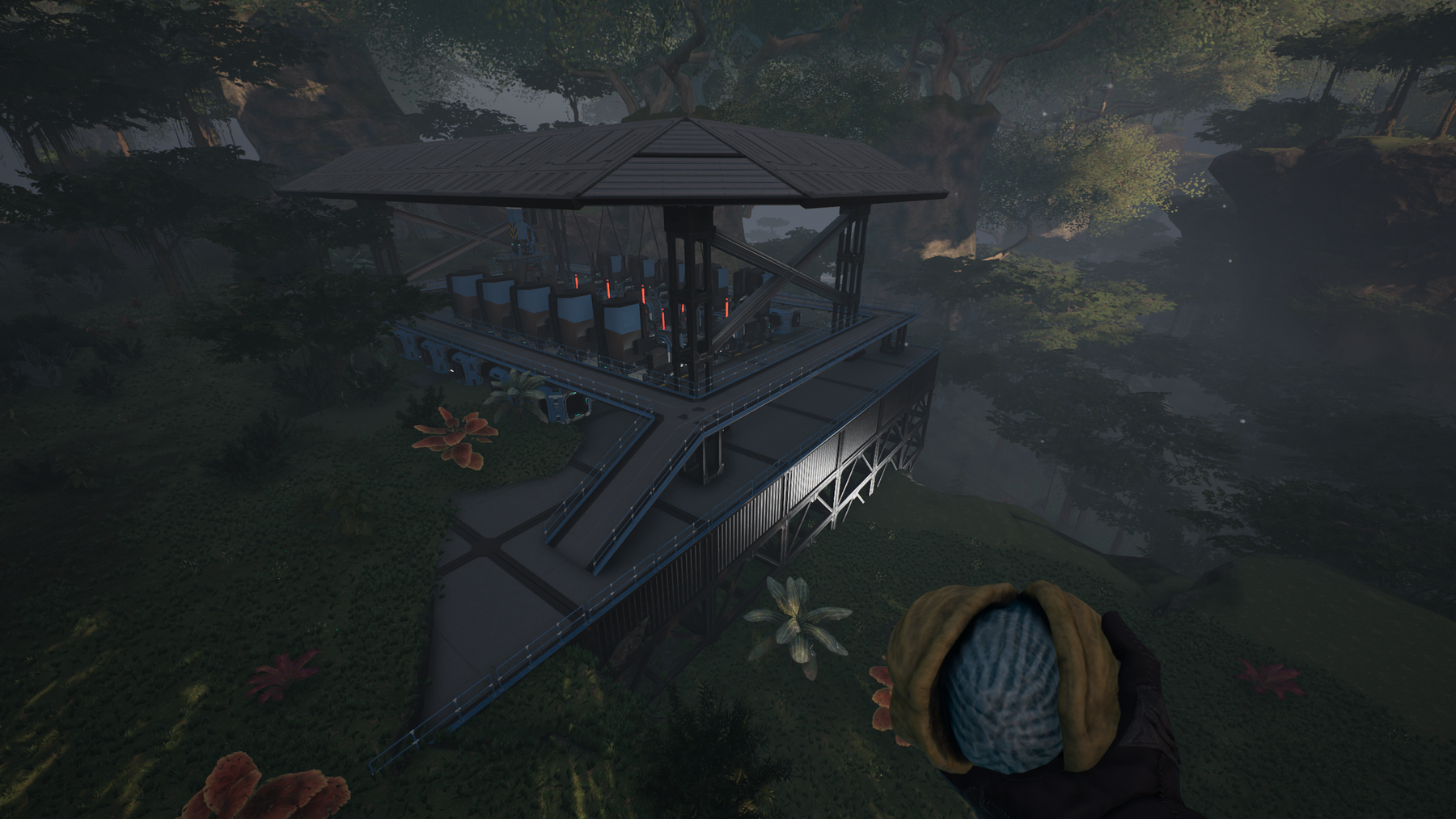 Screenshot20220104-19144000000