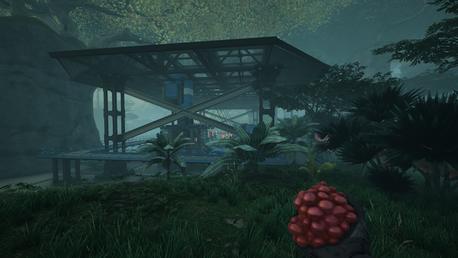 Screenshot20220104-19563600000