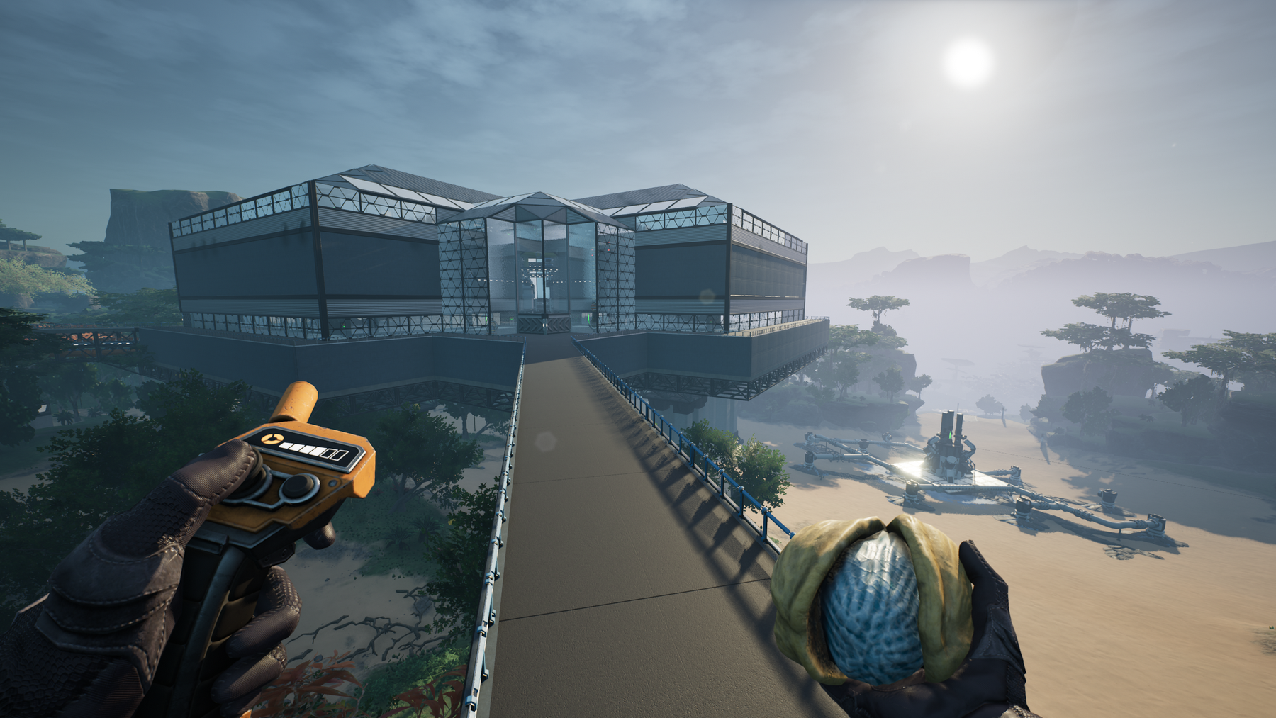 Screenshot20220326-08413300000