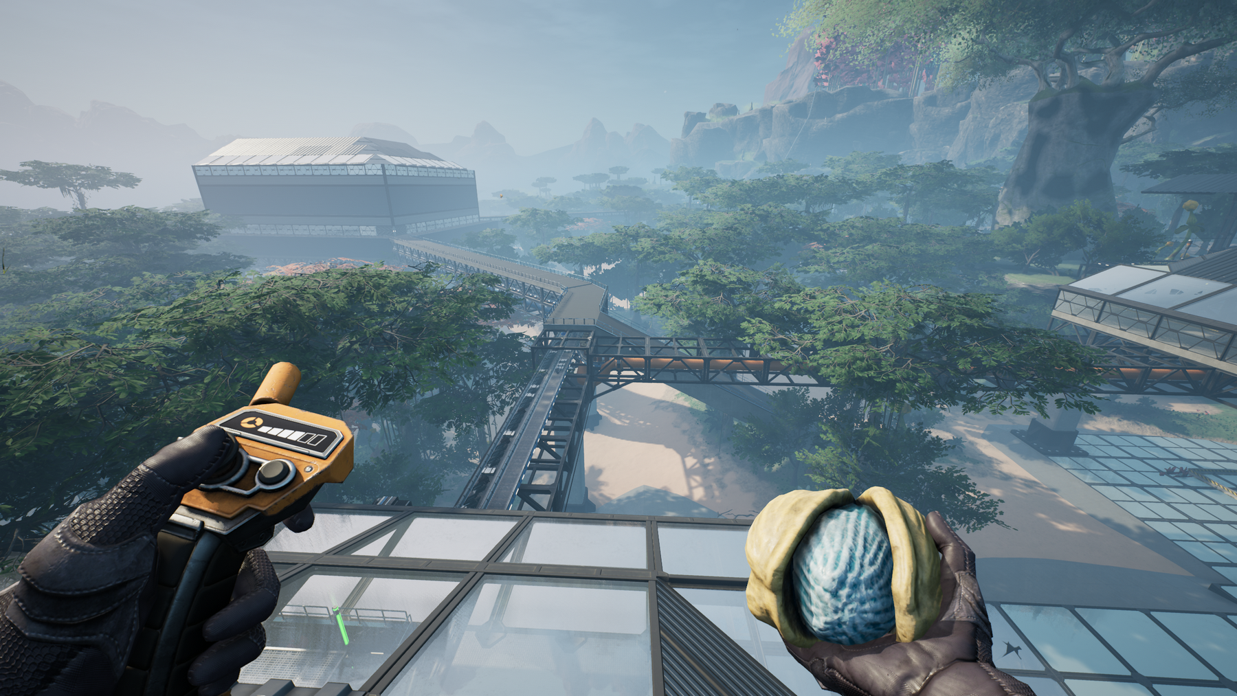 Screenshot20220322-19252100000