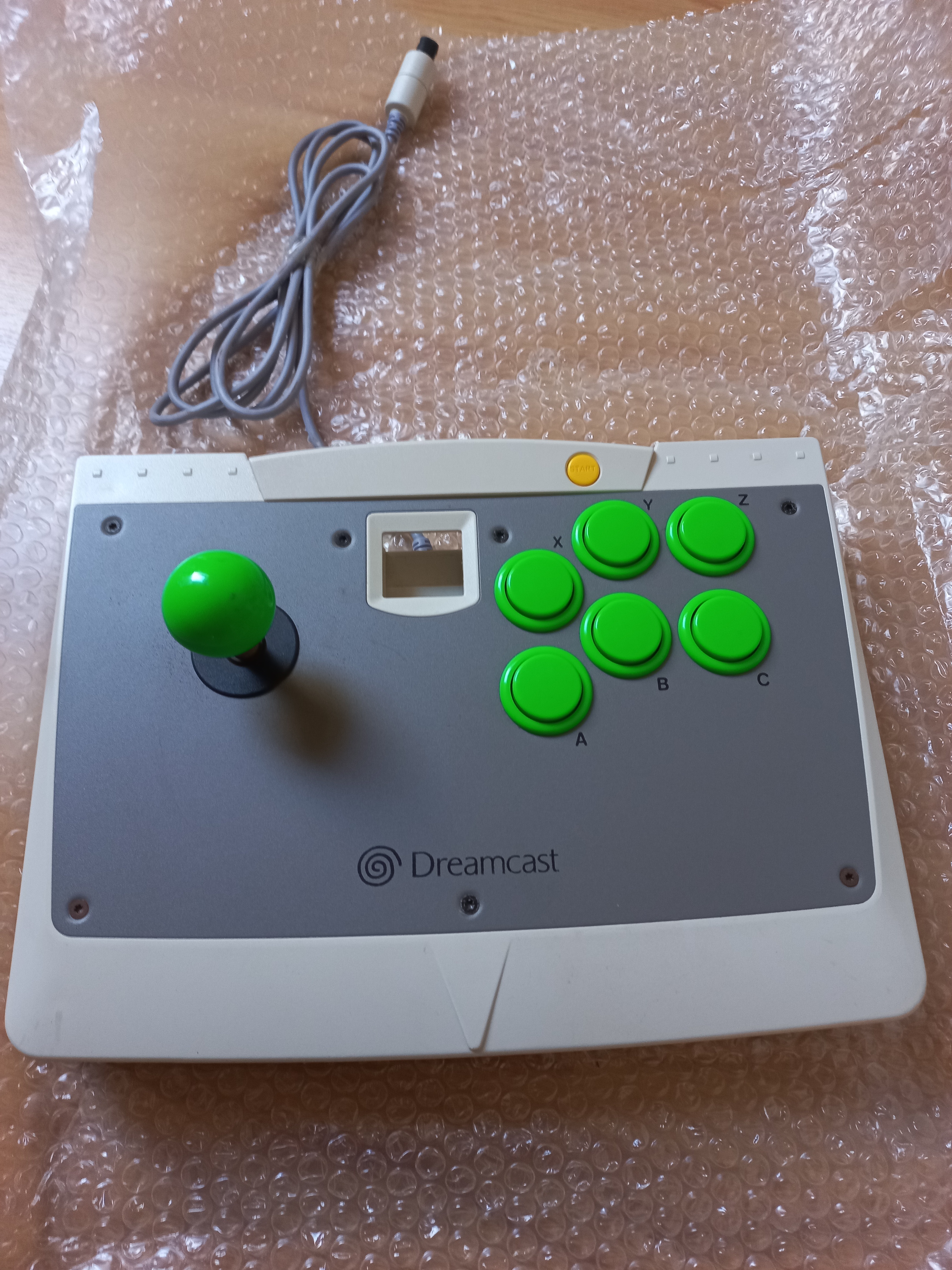 stick DC - 20220327_143308