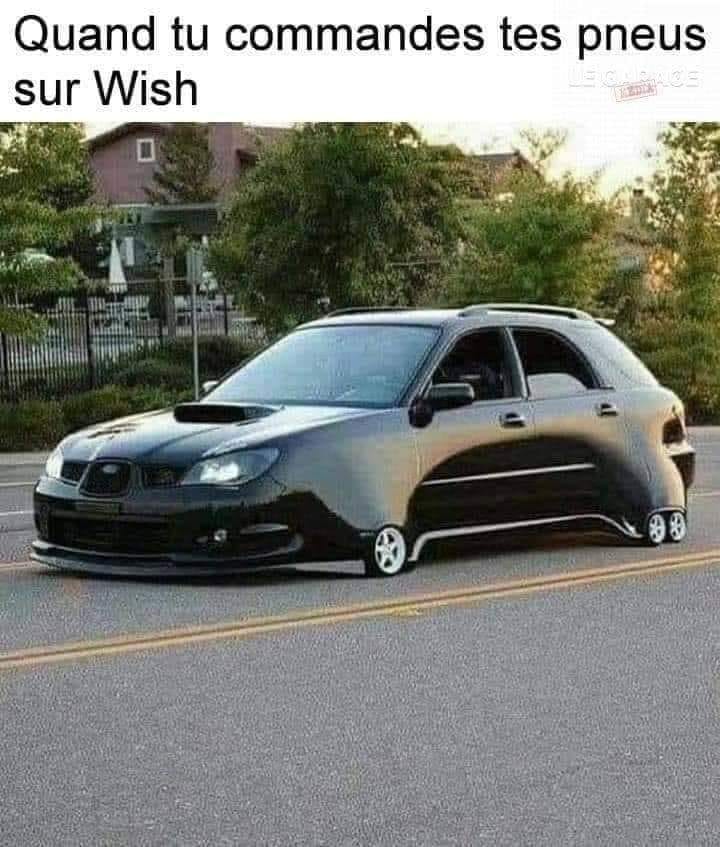 277305444_1131149964397039_6193757607633398351_n