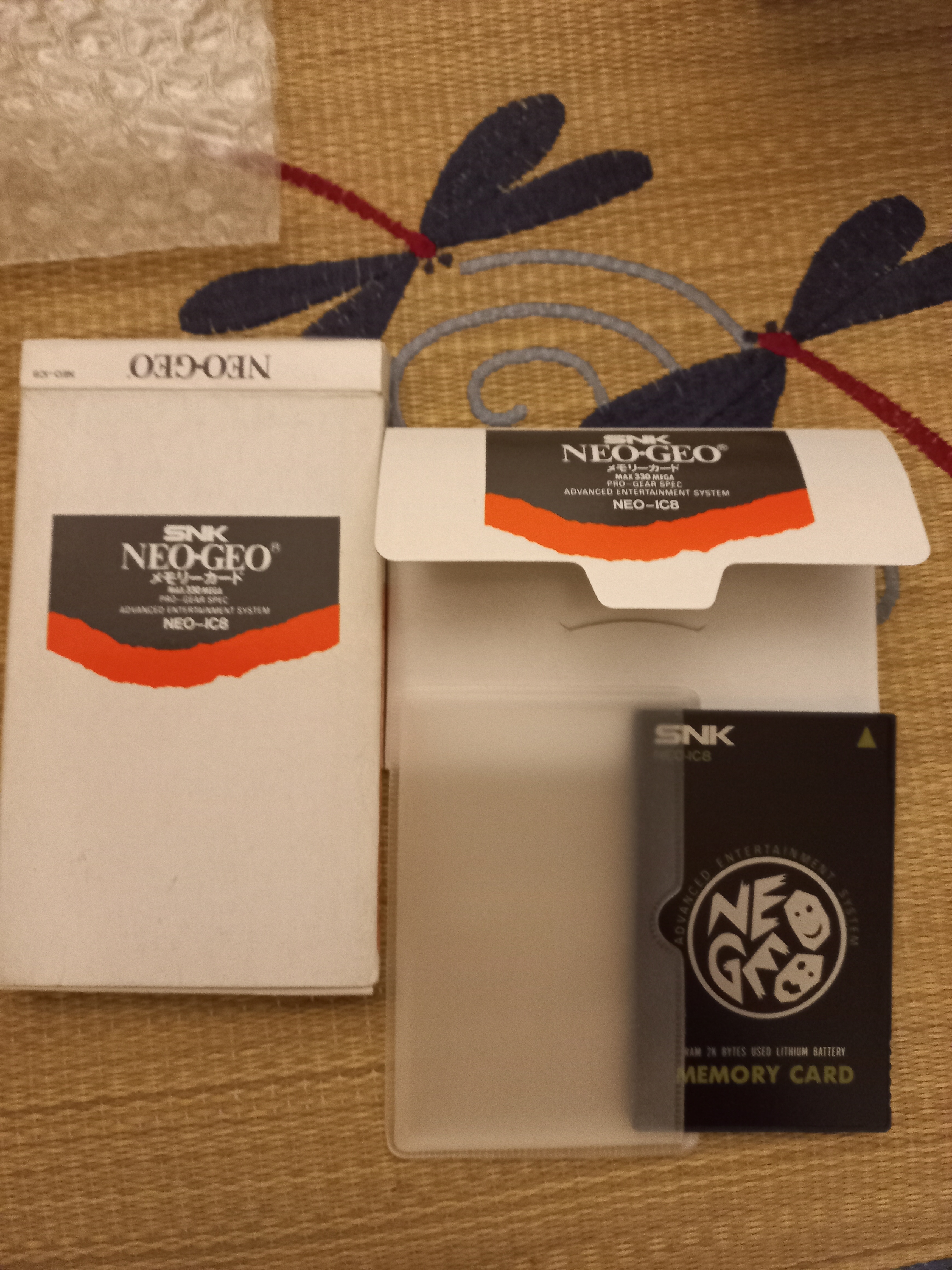 m card neo - 20220109_122920