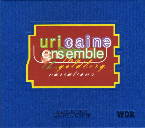 UqN8Nb-cover.jpg